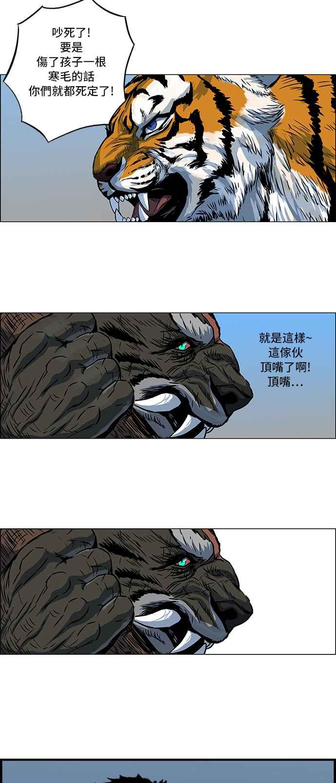 12.jpg