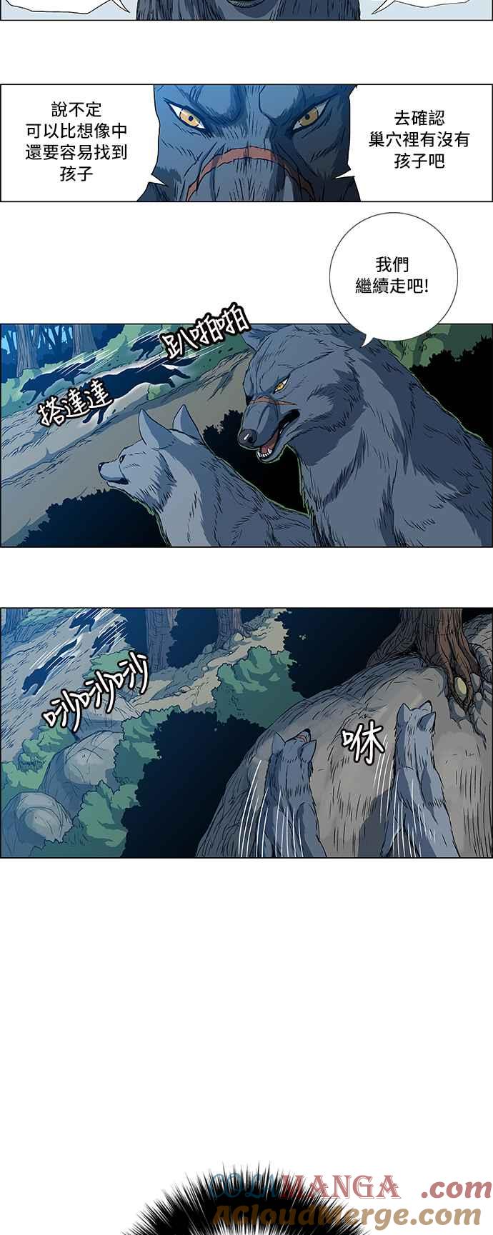 3.jpg
