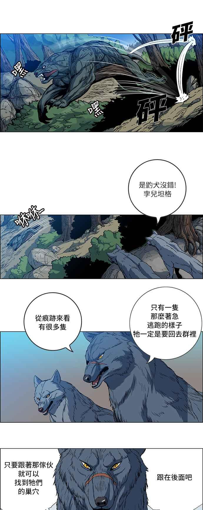 2.jpg