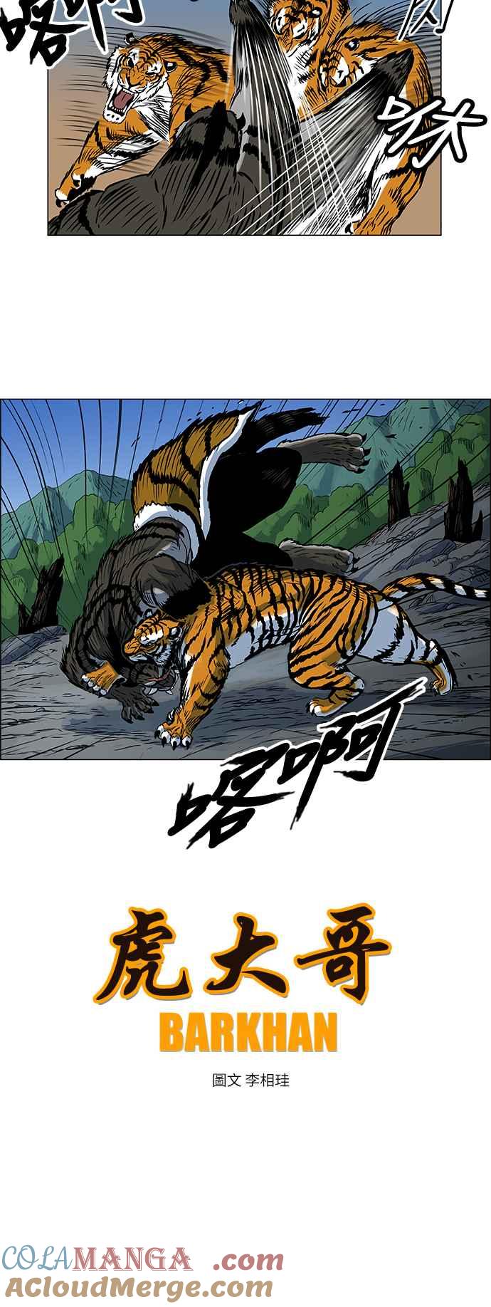 5.jpg