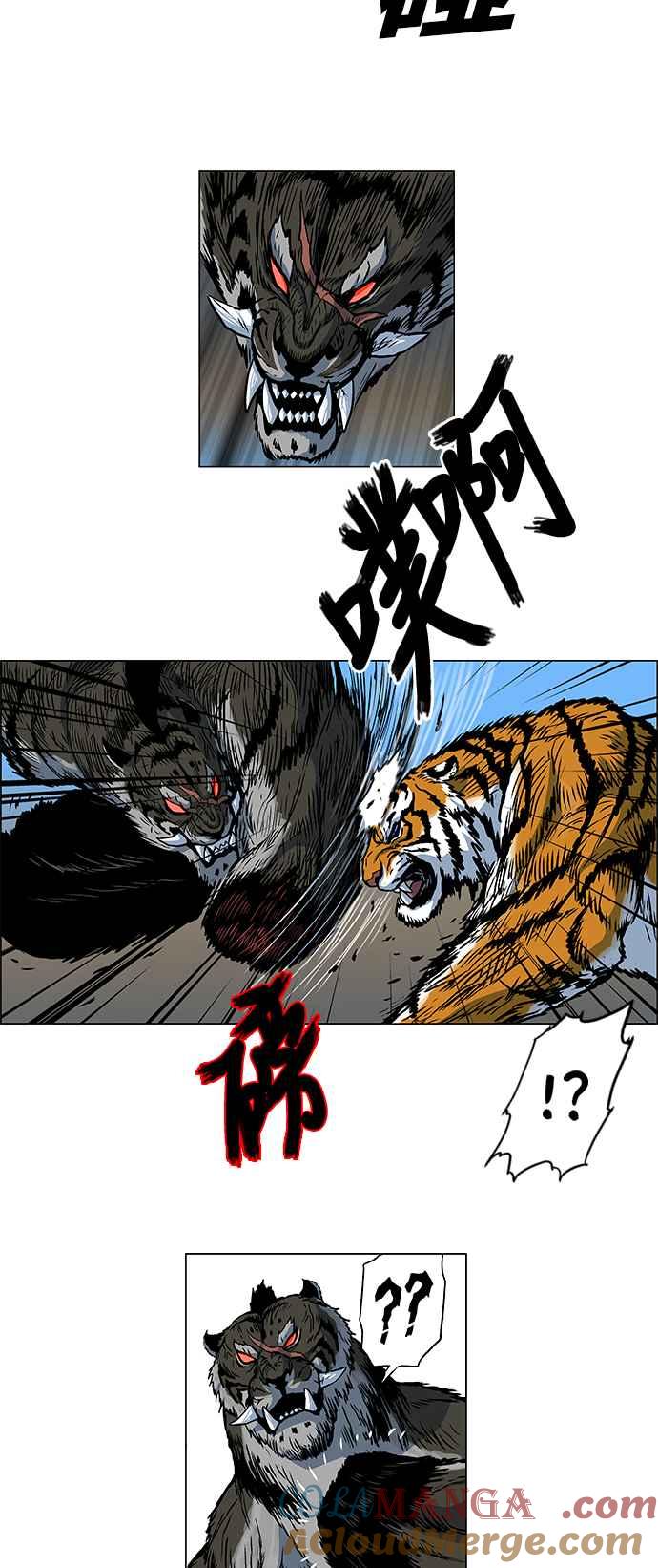 3.jpg