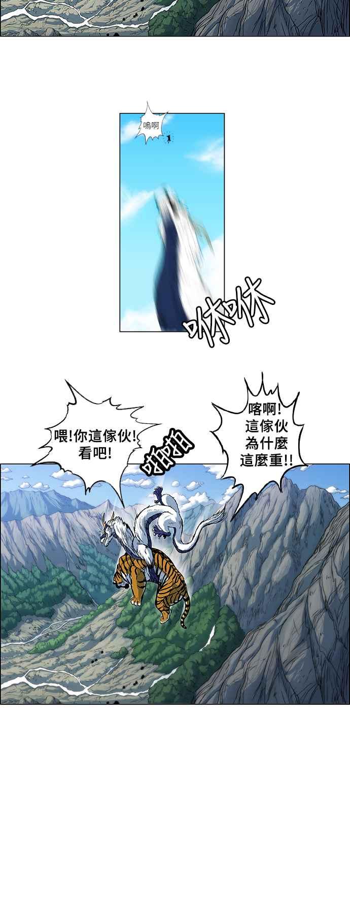 14.jpg