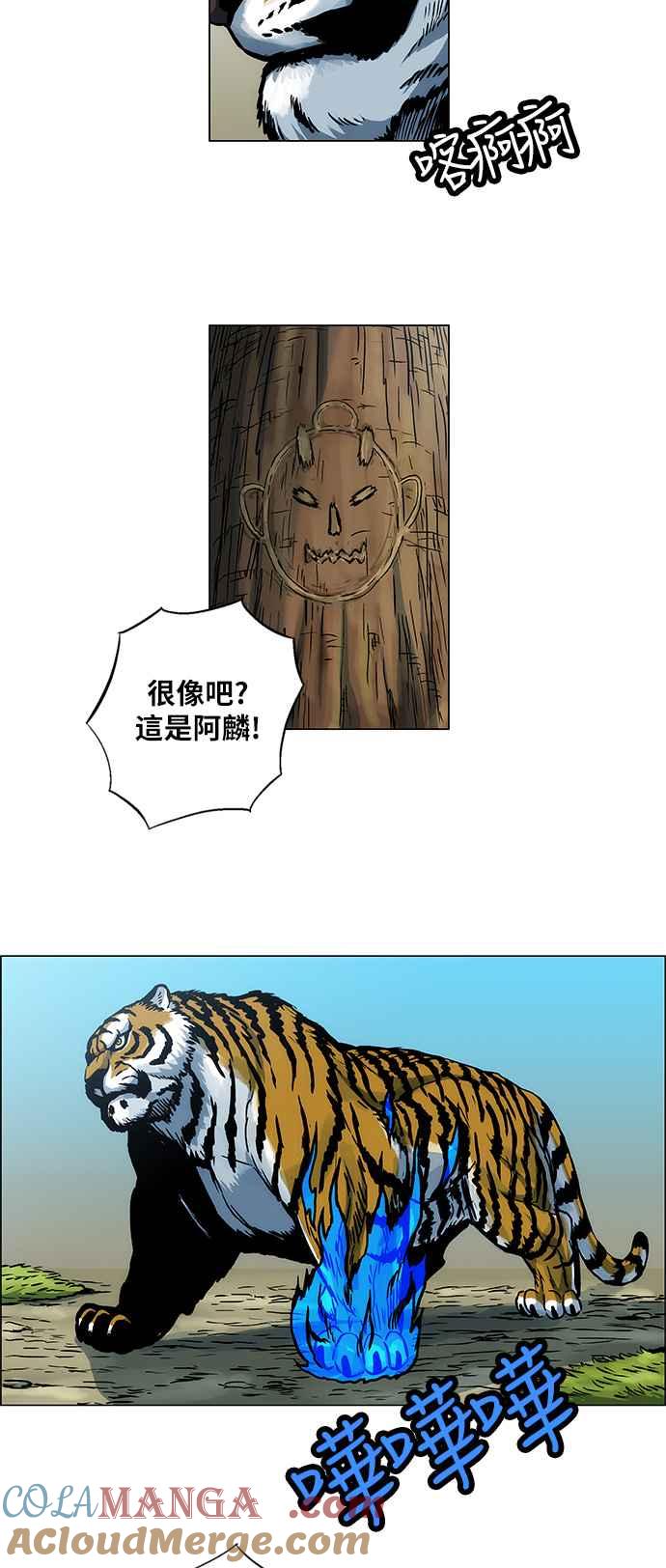 11.jpg