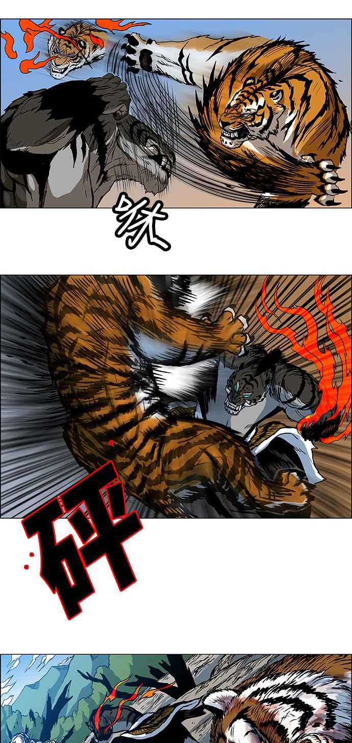 14.jpg