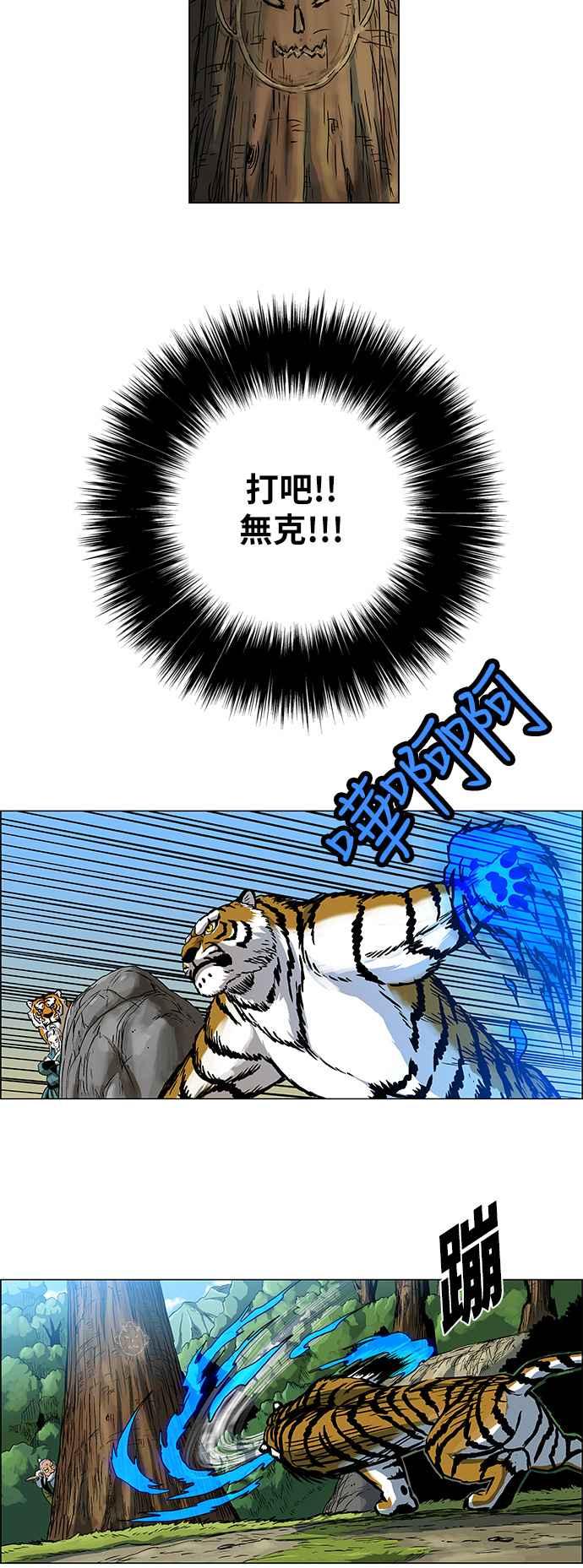 12.jpg