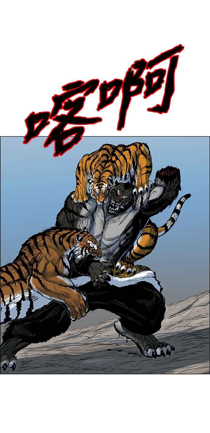 22.jpg