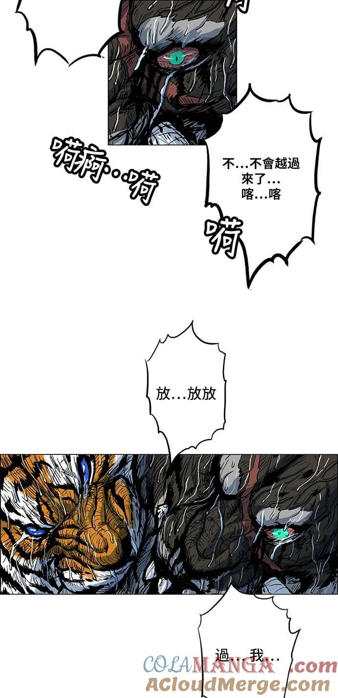 25.jpg