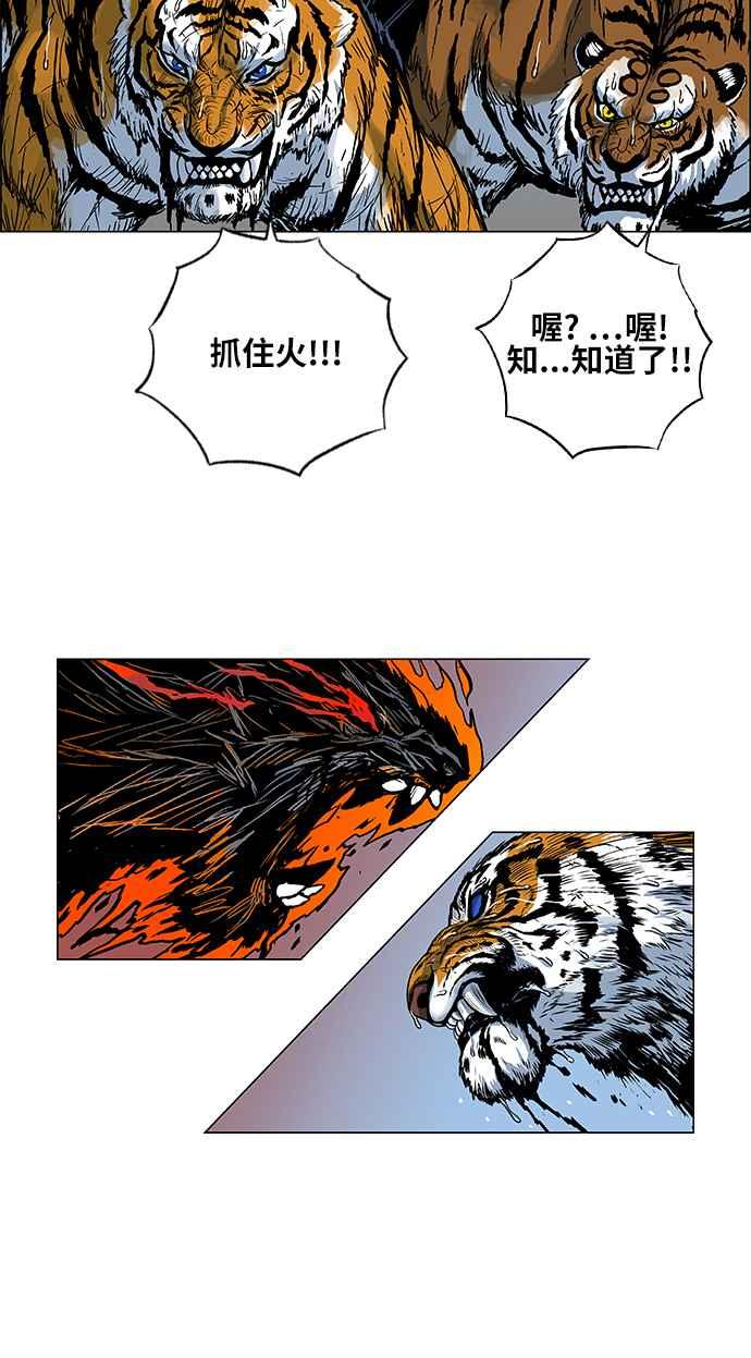 14.jpg
