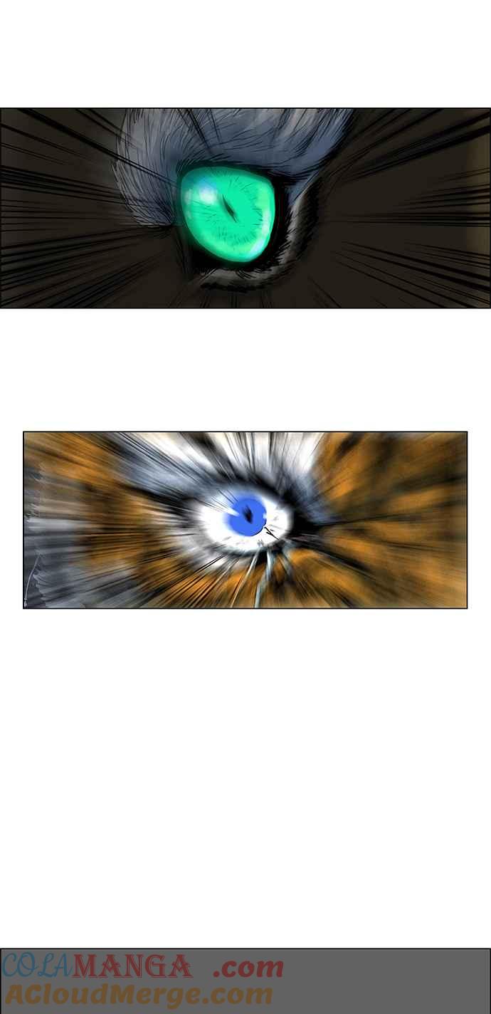 27.jpg