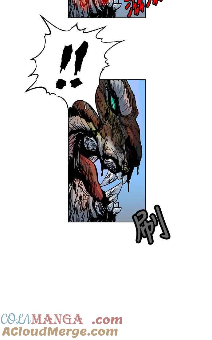 21.jpg