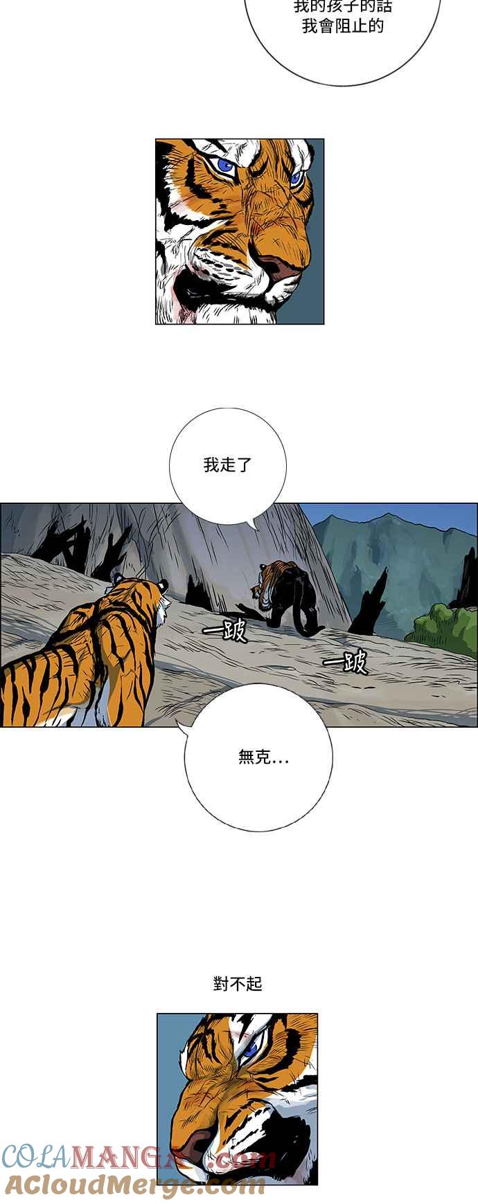 13.jpg