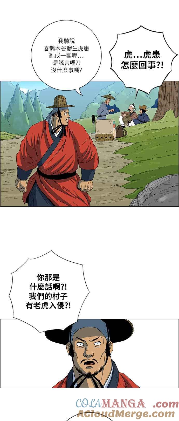 3.jpg