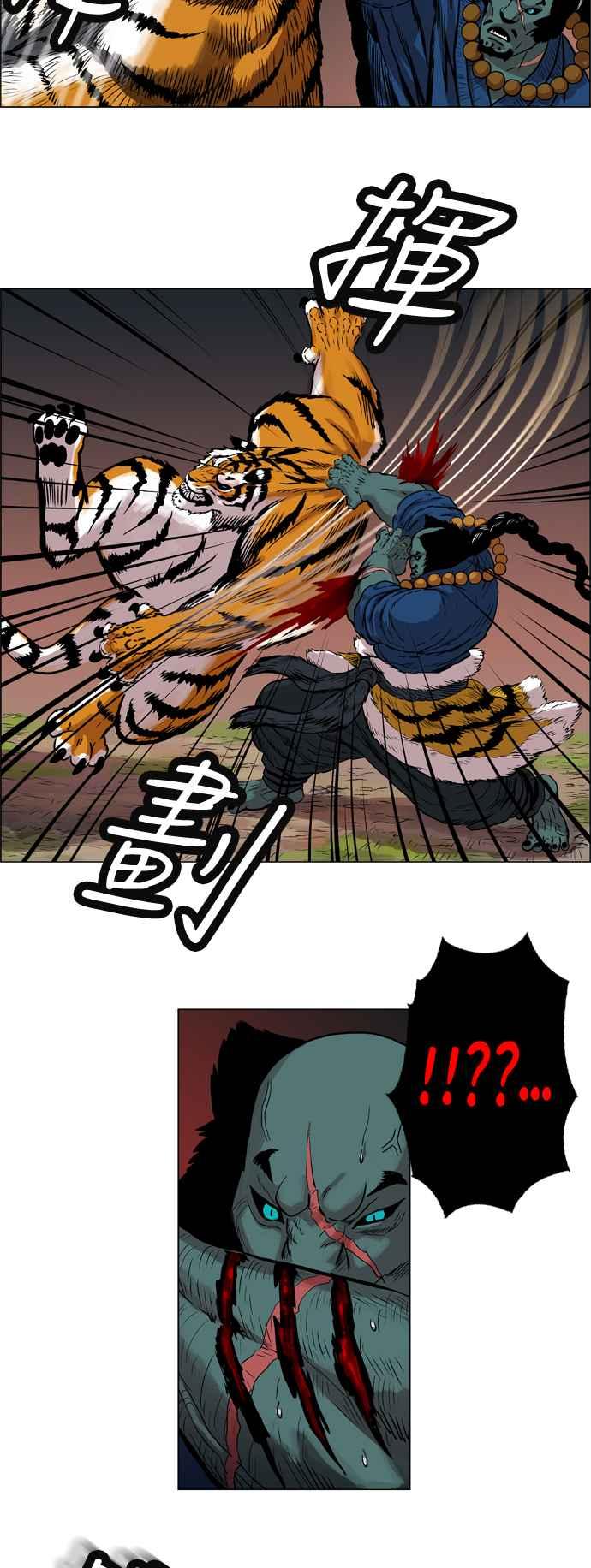 10.jpg