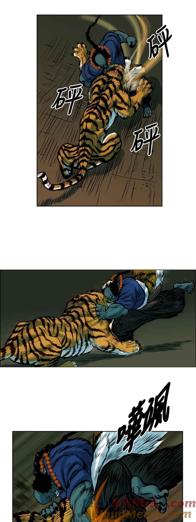 15.jpg