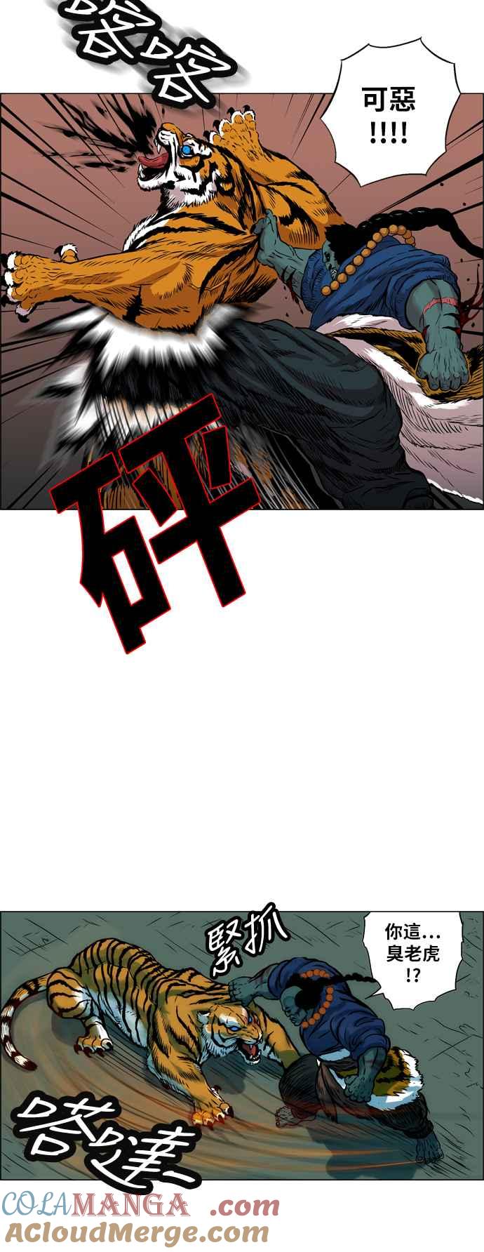 11.jpg