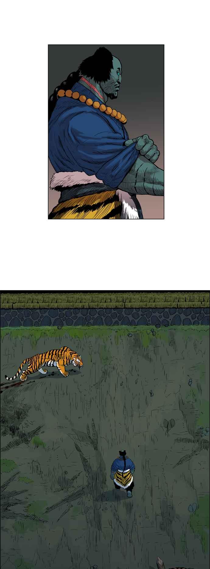 22.jpg