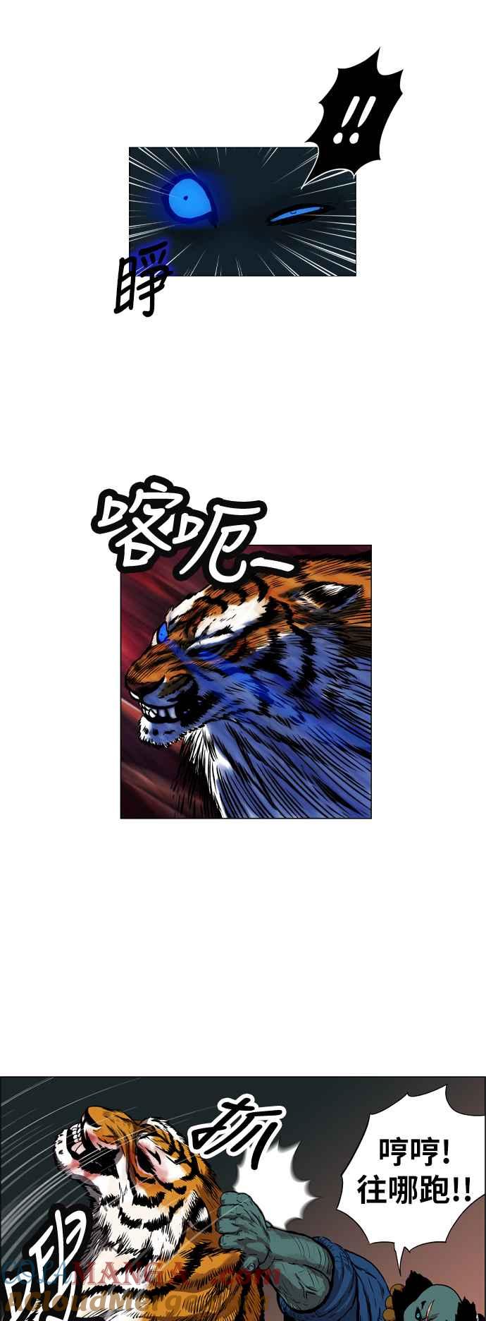 9.jpg