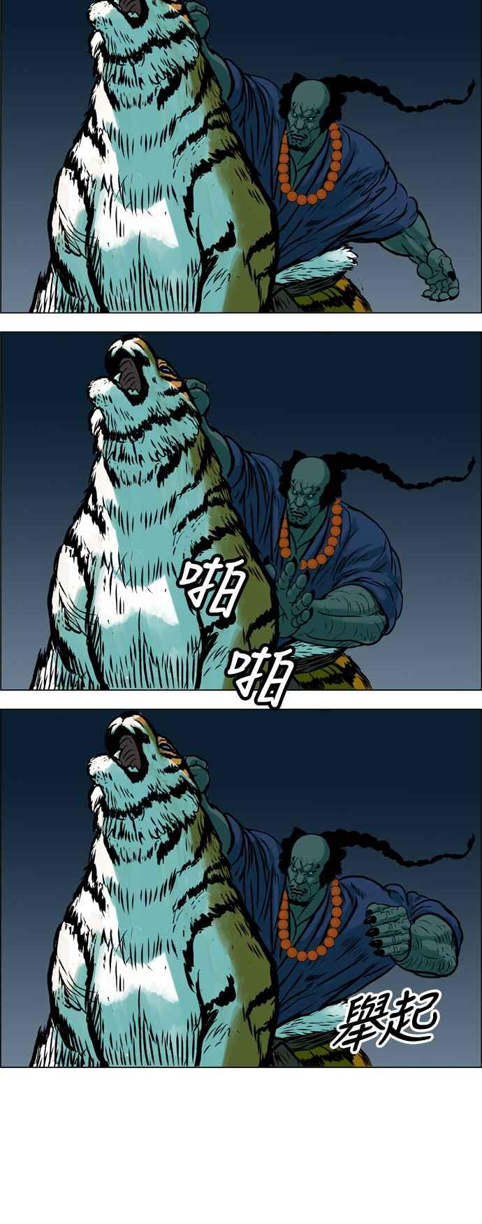 8.jpg