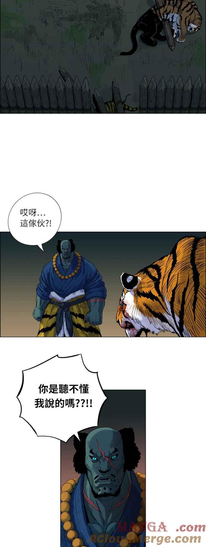 23.jpg