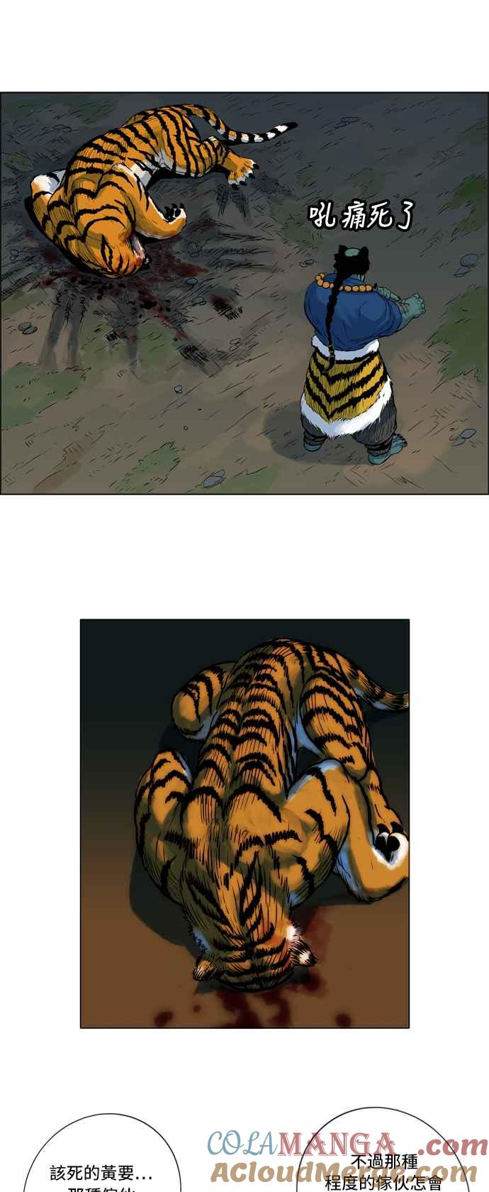 17.jpg