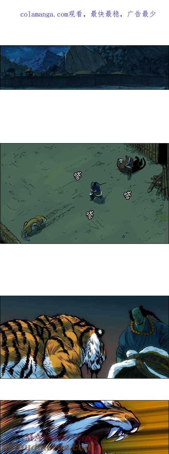 1.jpg