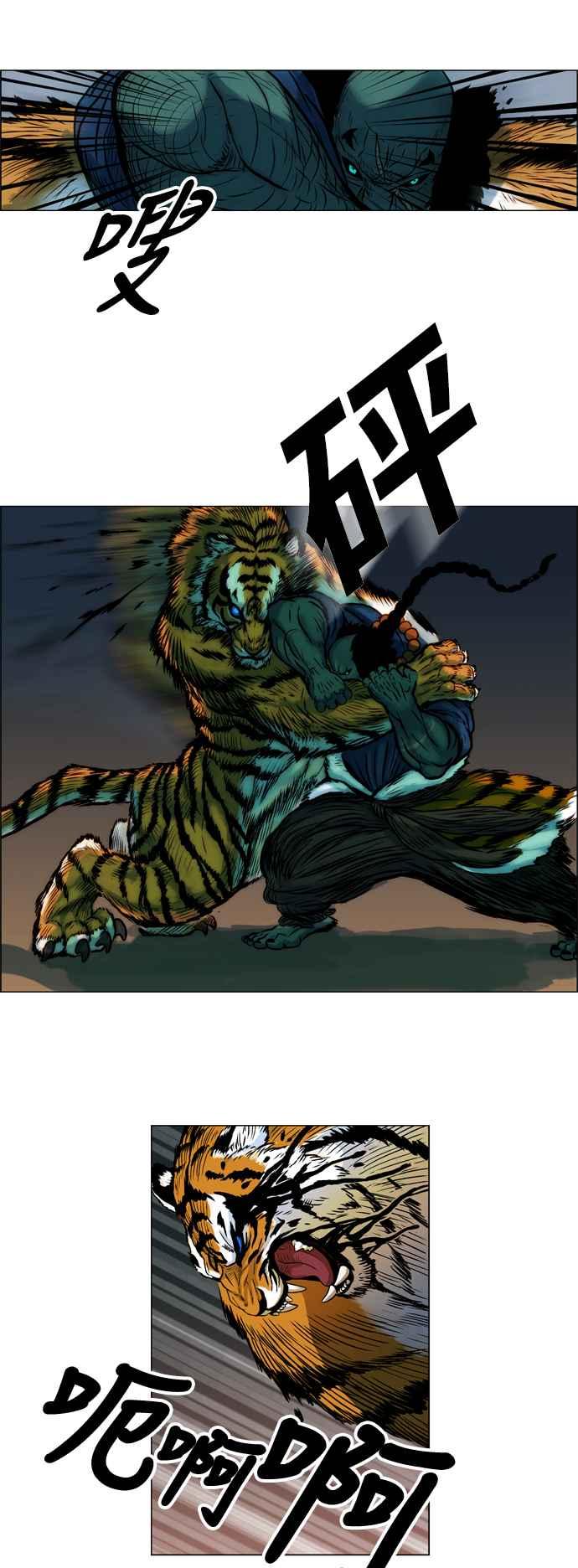 4.jpg