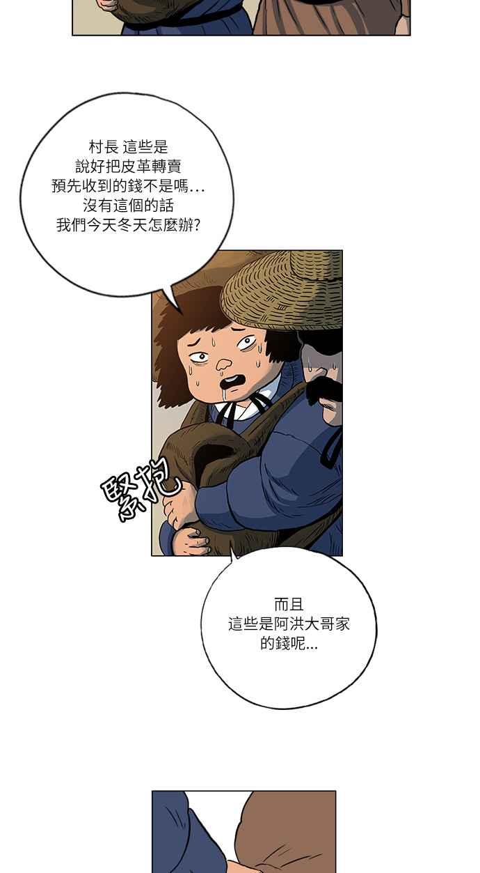 16.jpg