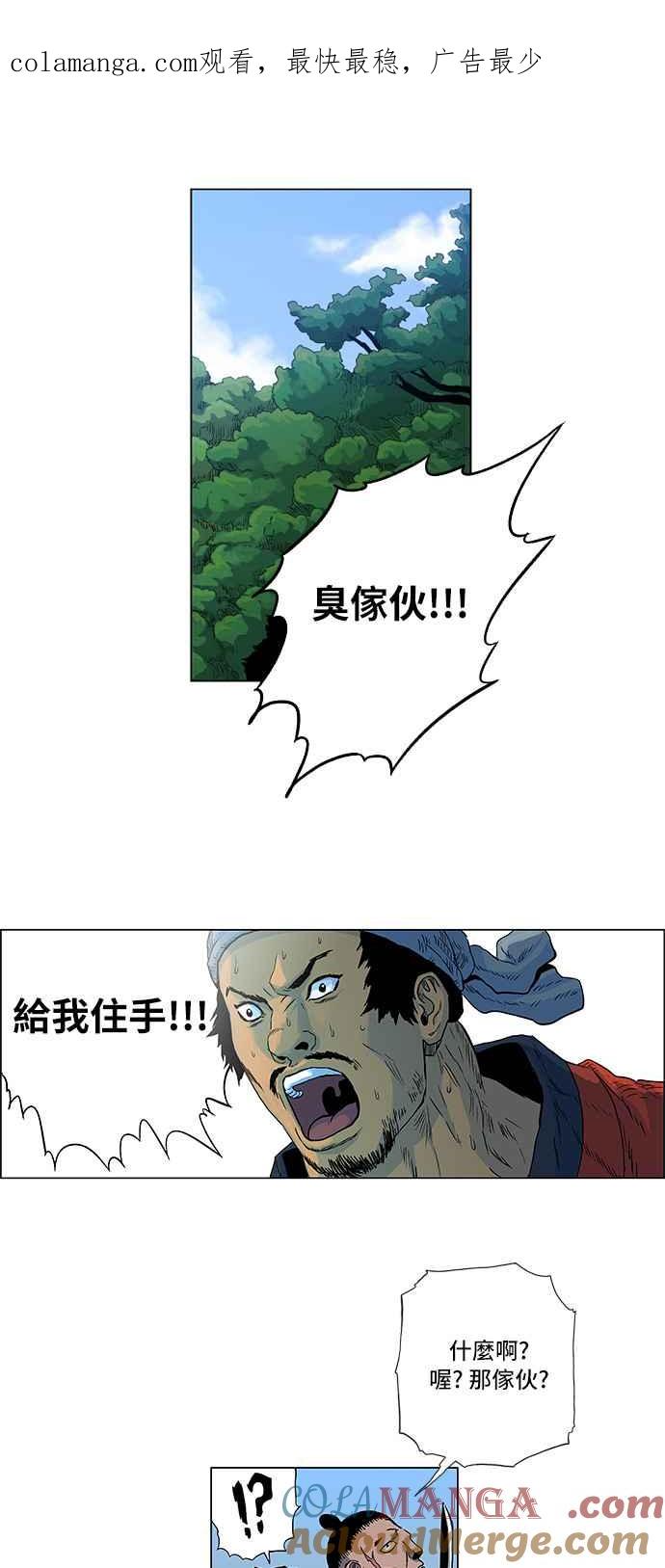 1.jpg