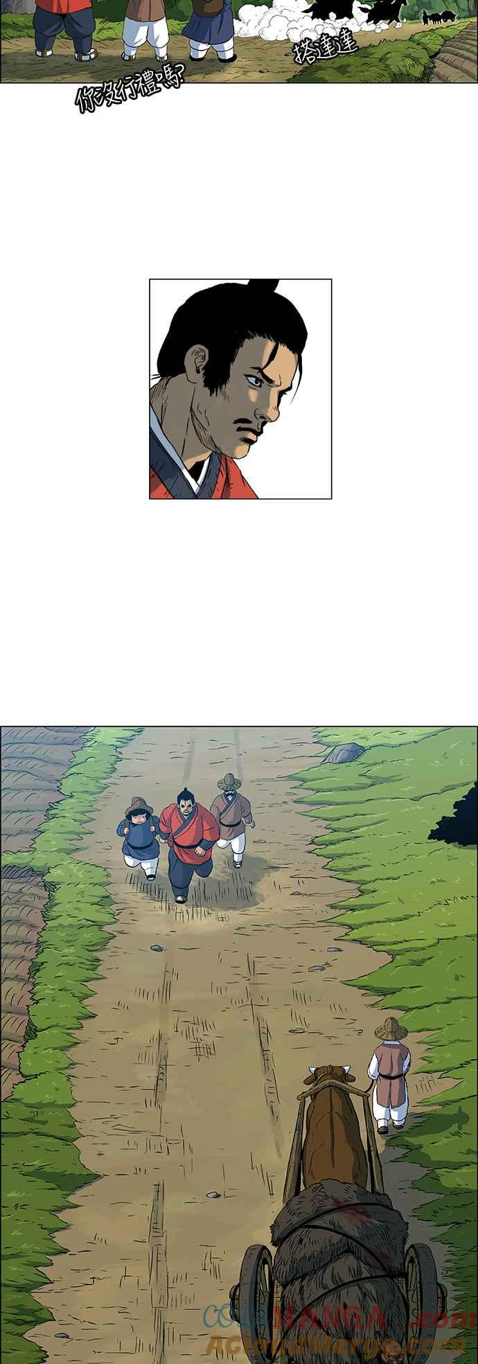 19.jpg
