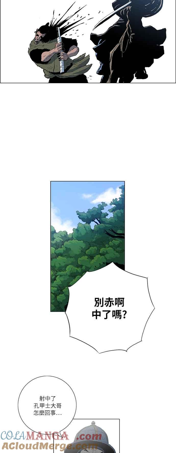 9.jpg