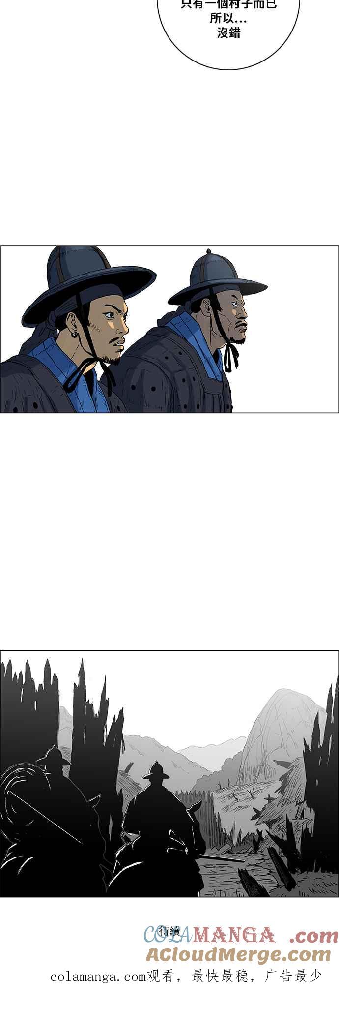 21.jpg
