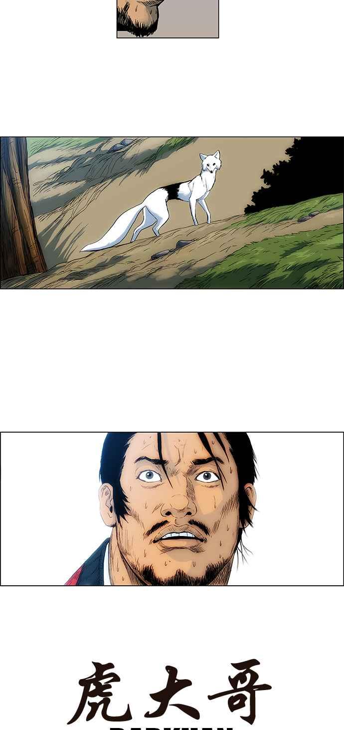 14.jpg