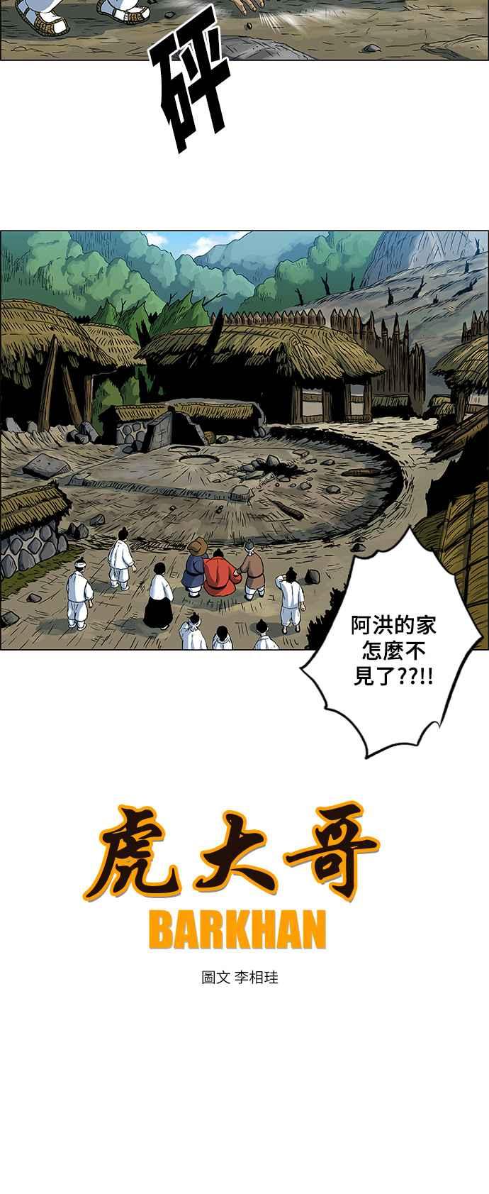 8.jpg
