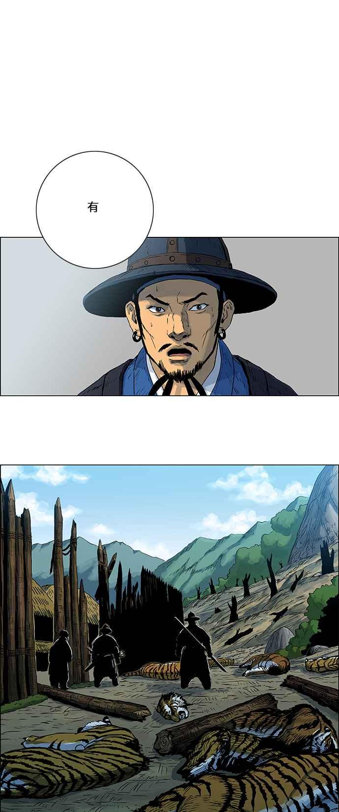 2.jpg