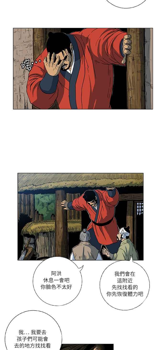 12.jpg