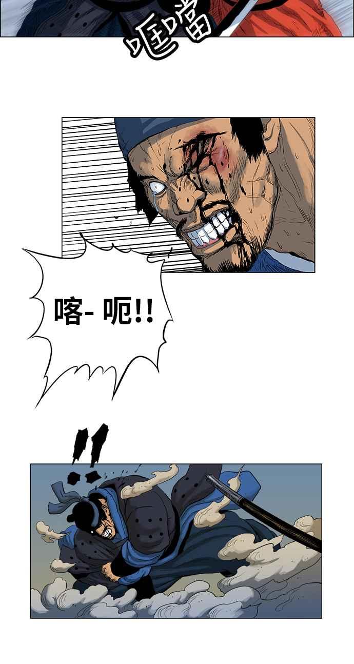 8.jpg