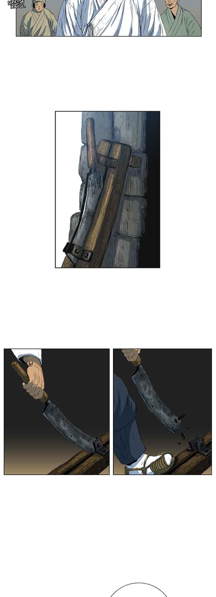 14.jpg