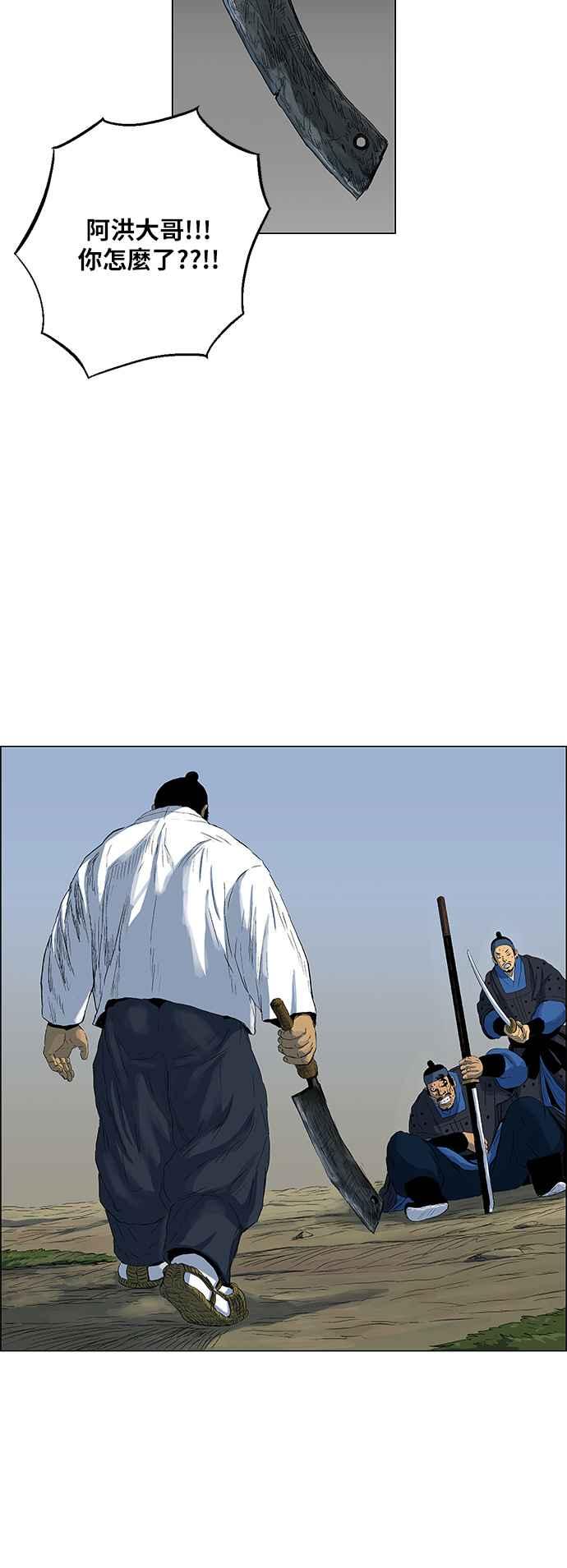 16.jpg