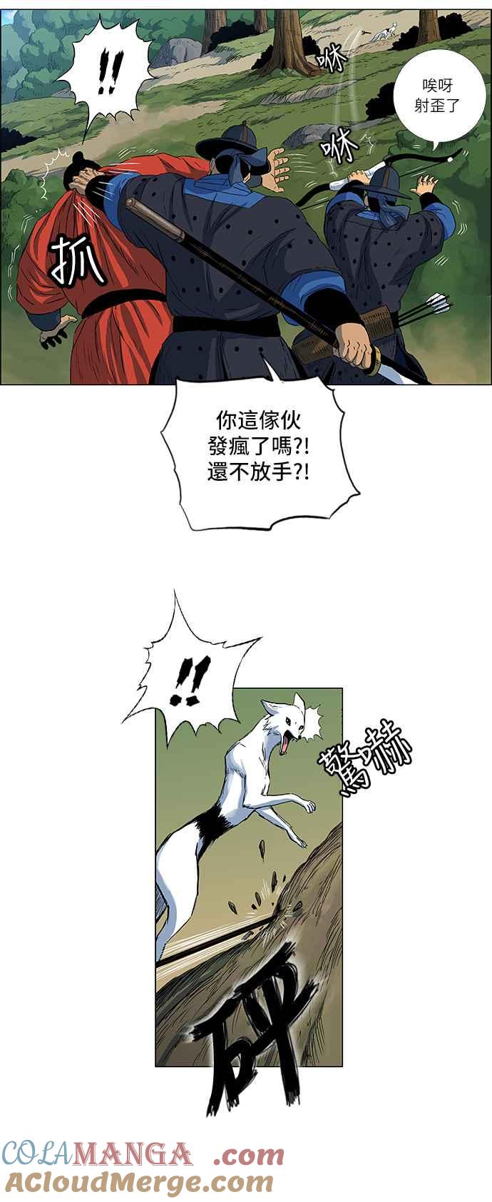 3.jpg