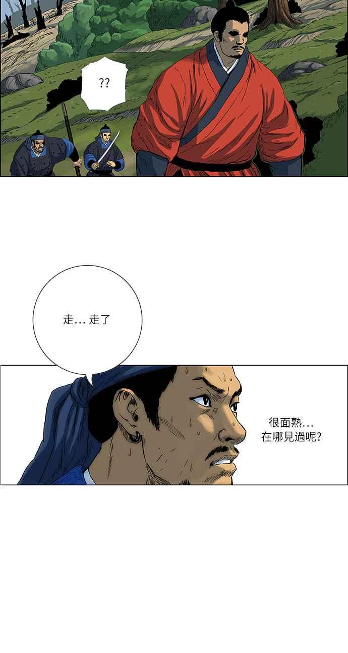12.jpg