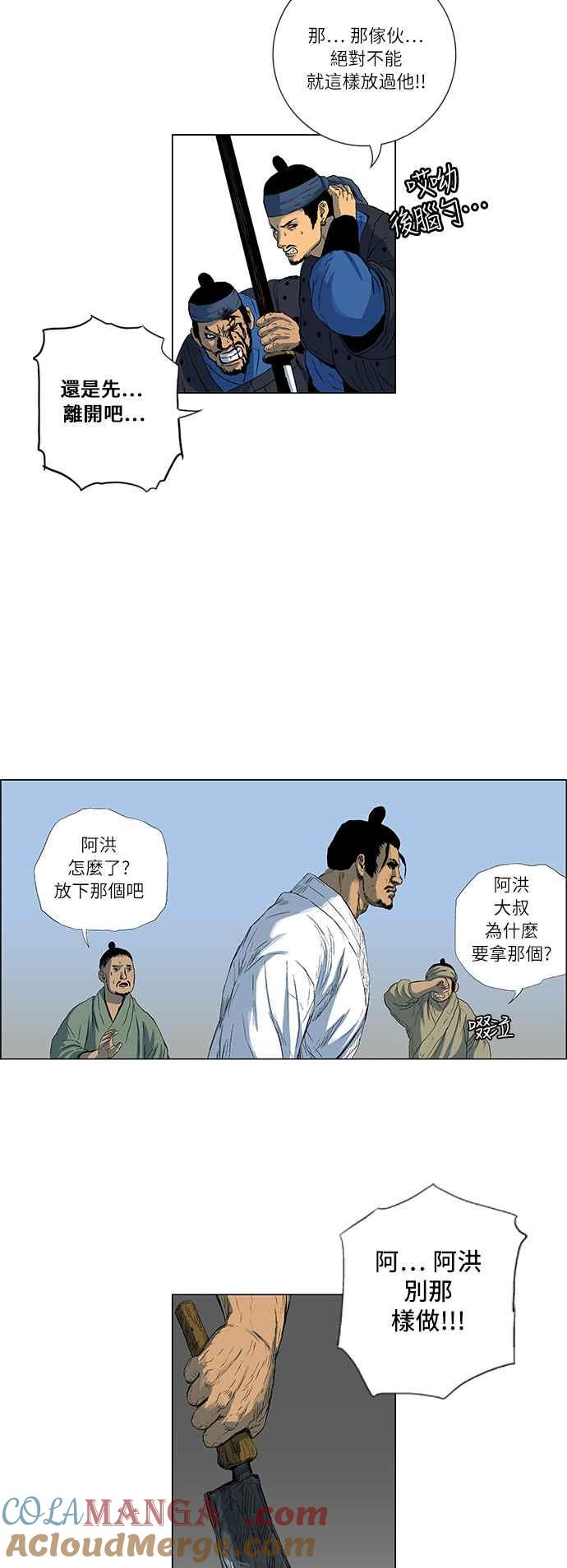 15.jpg