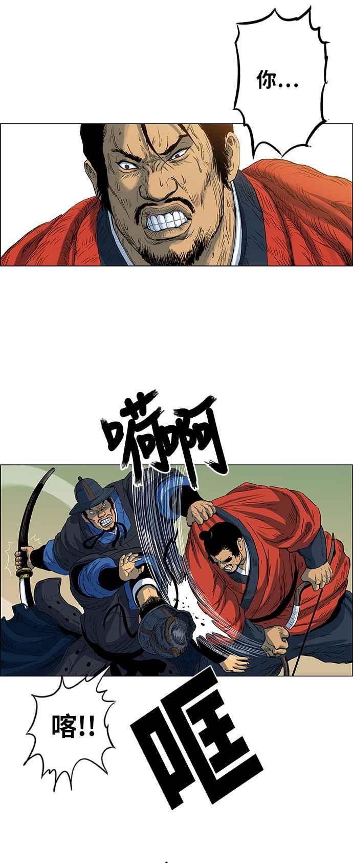4.jpg