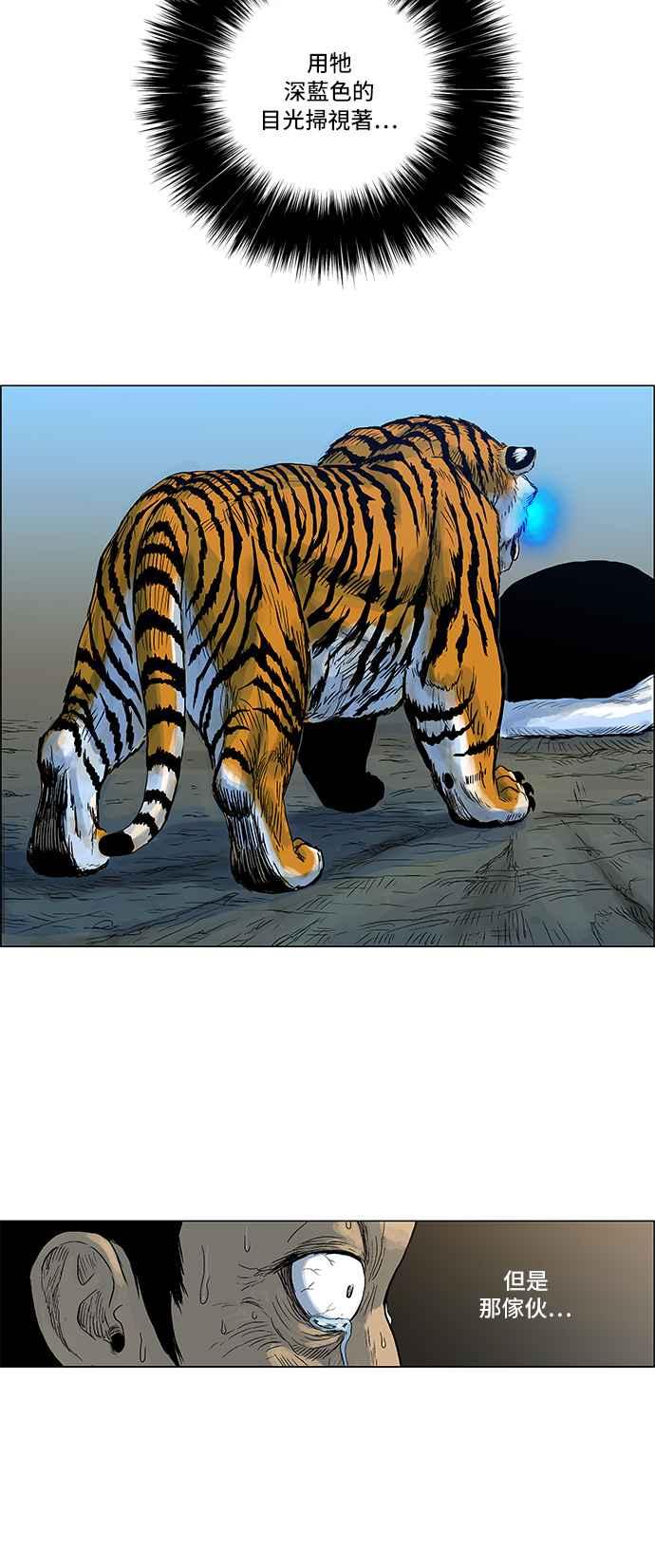 14.jpg