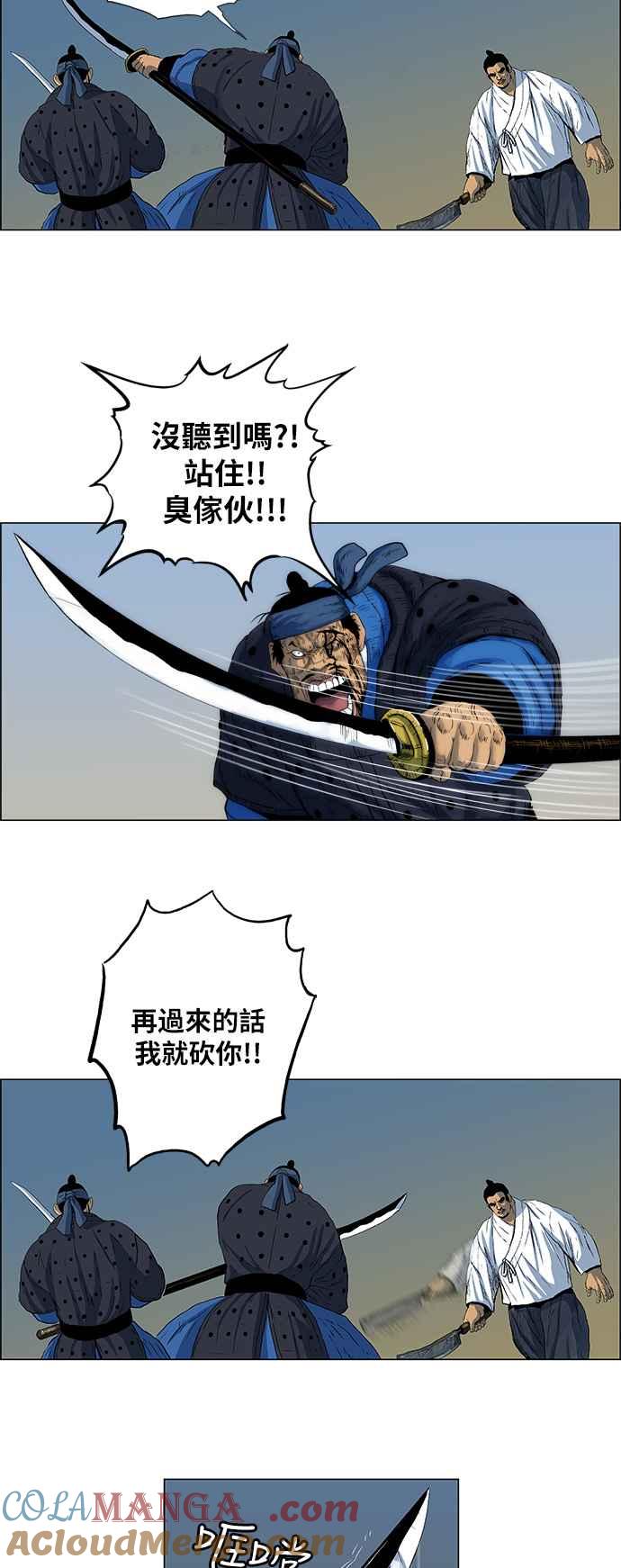 3.jpg