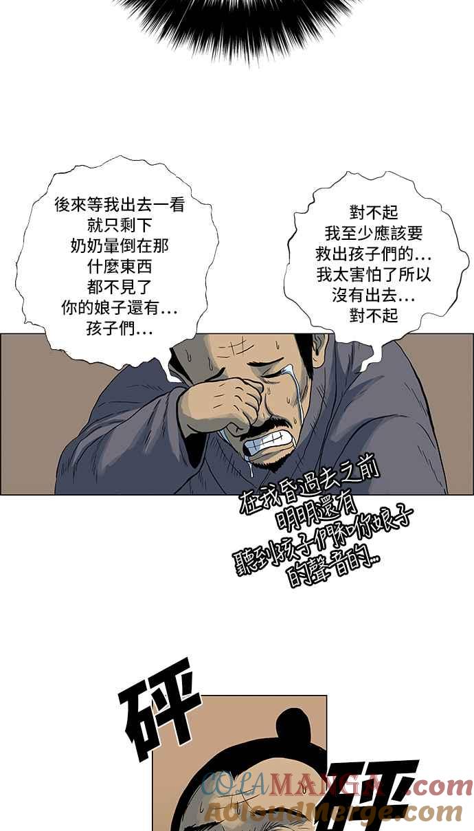 17.jpg