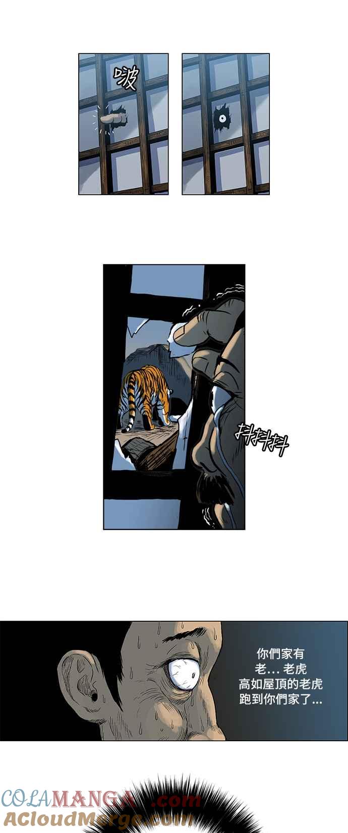 13.jpg