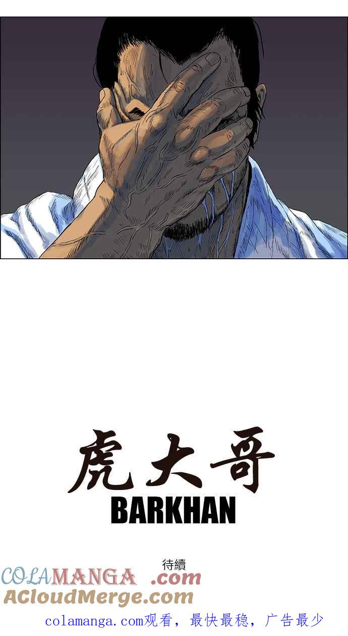 21.jpg