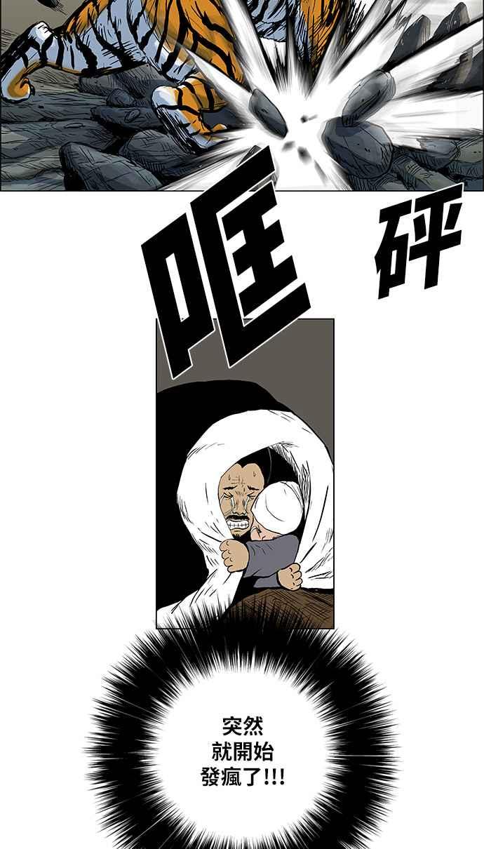 16.jpg