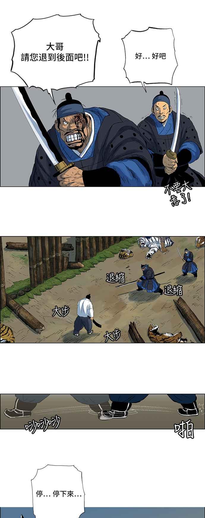 2.jpg