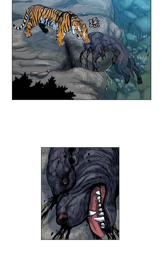 16.jpg